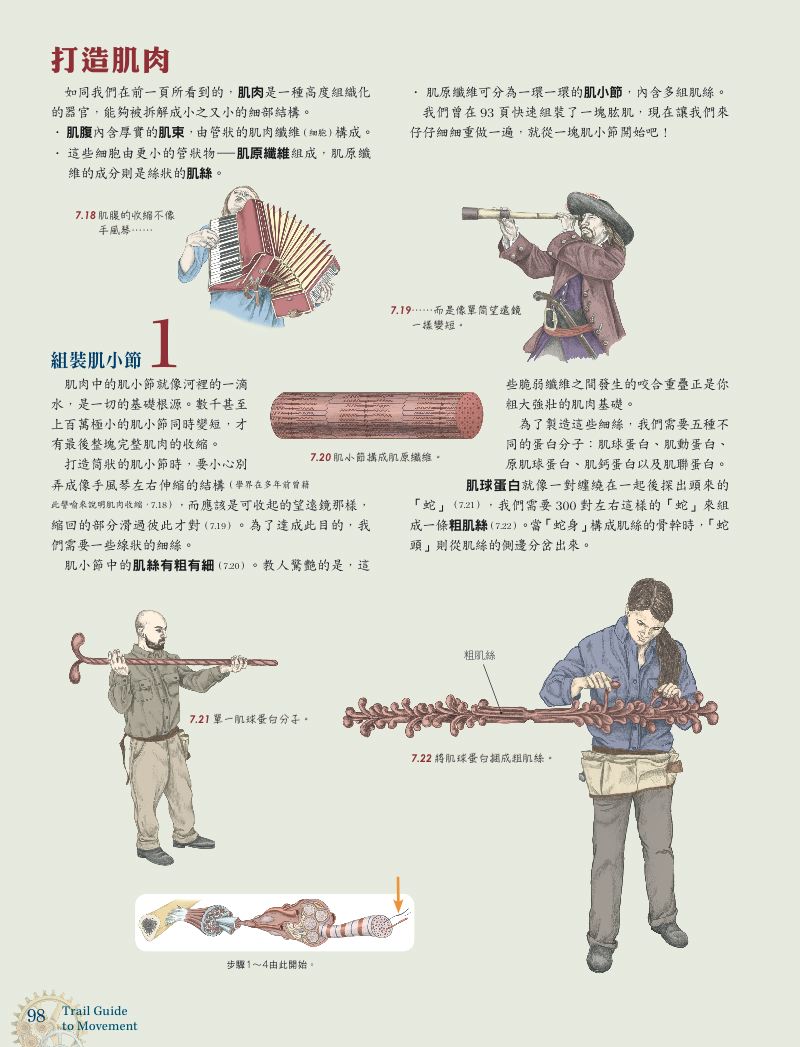 內頁 9