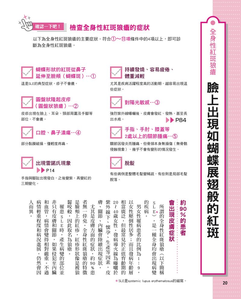 內頁 4