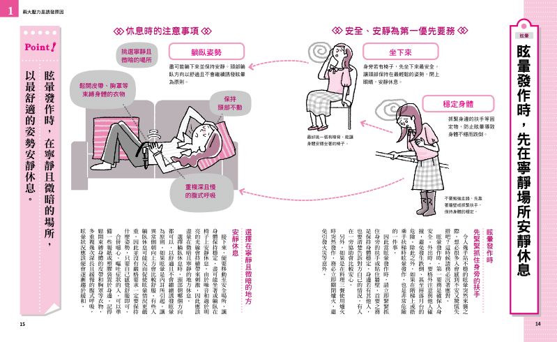 內頁 2