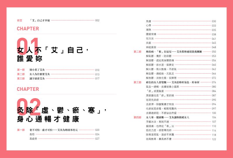 內頁 1