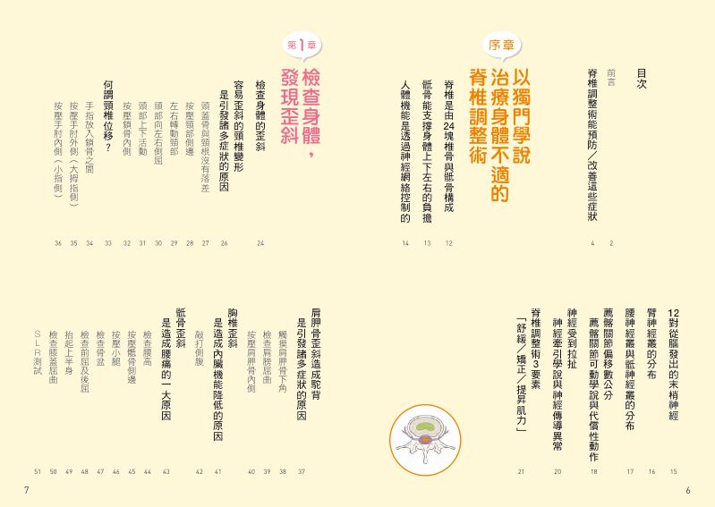 內頁 1