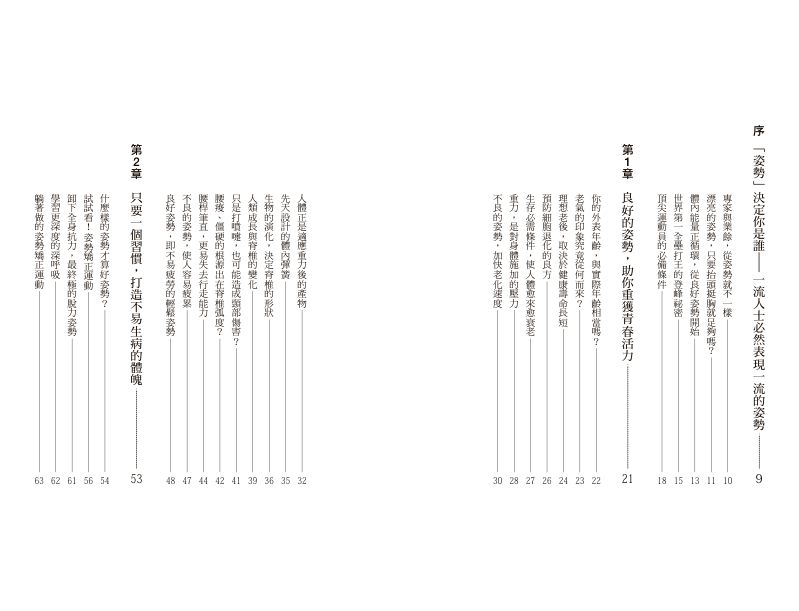 內頁 1