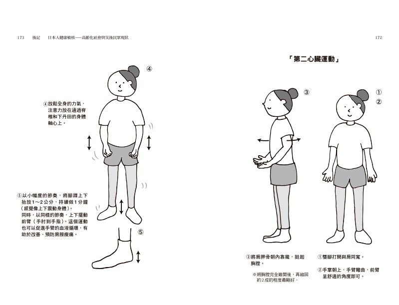 內頁 10