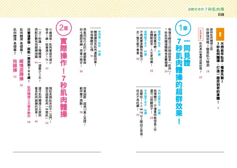 內頁 1