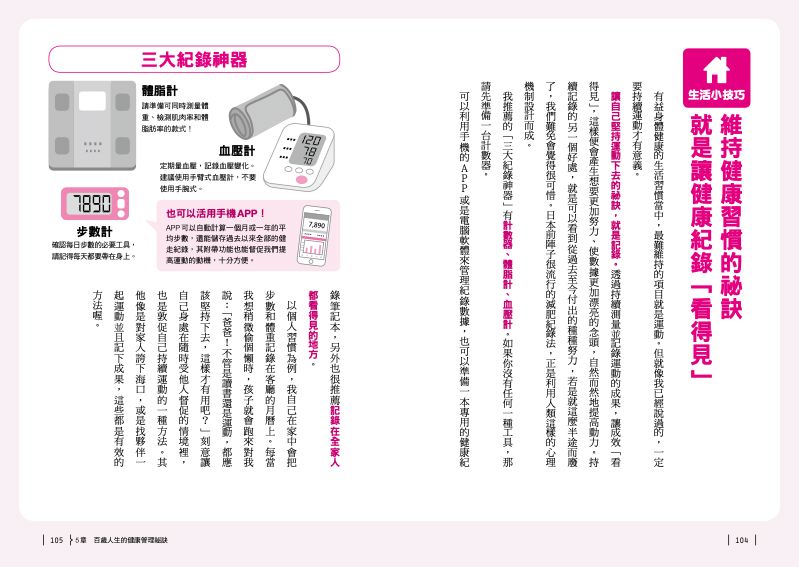 內頁 10