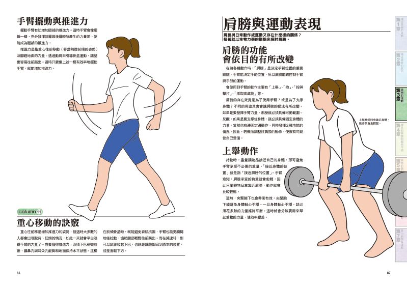 內頁 9