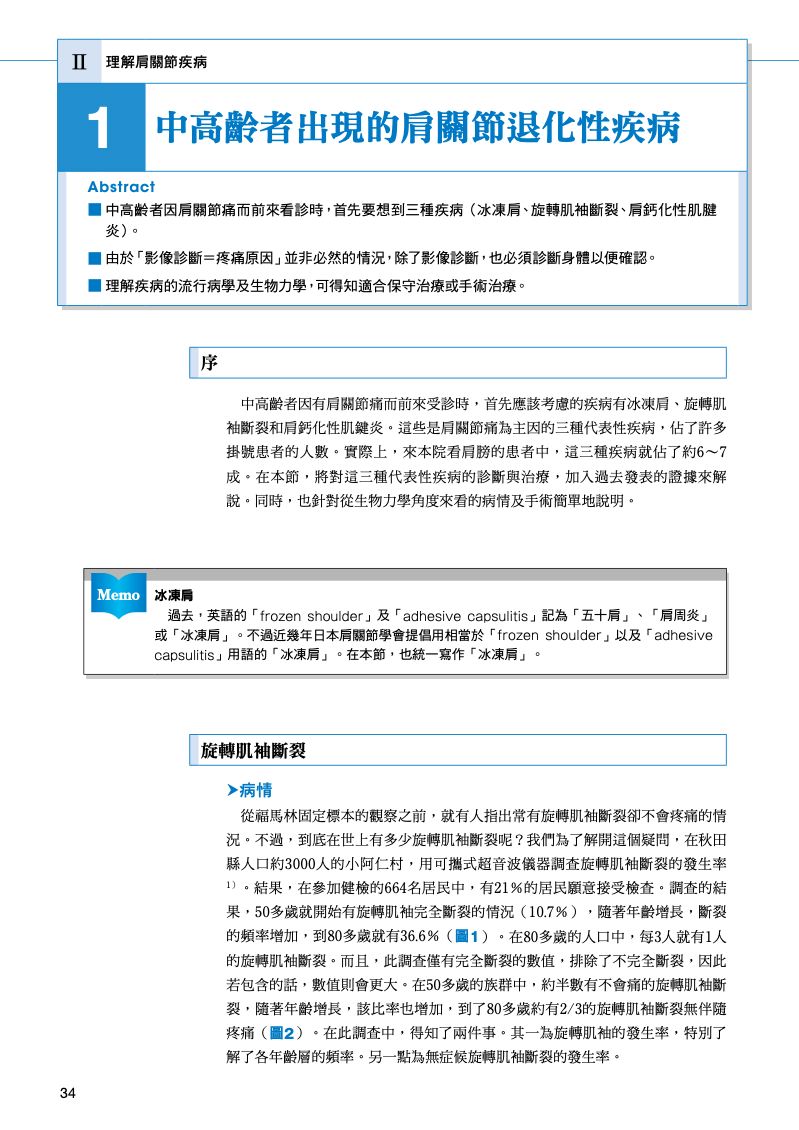 內頁 2
