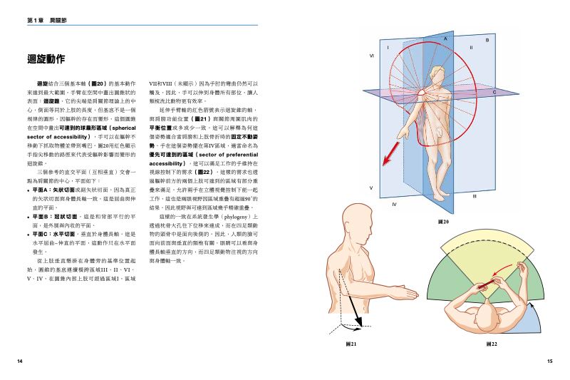 內頁 3
