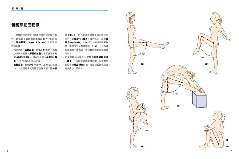 內頁 3