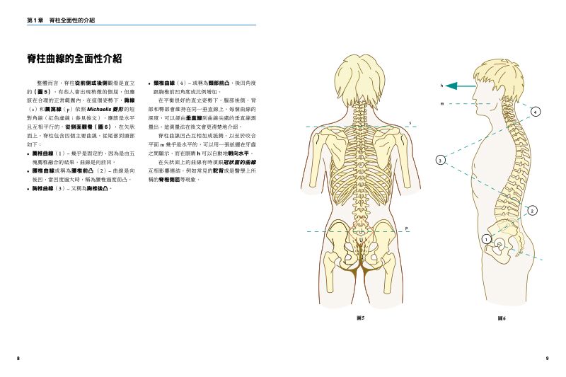 內頁 3