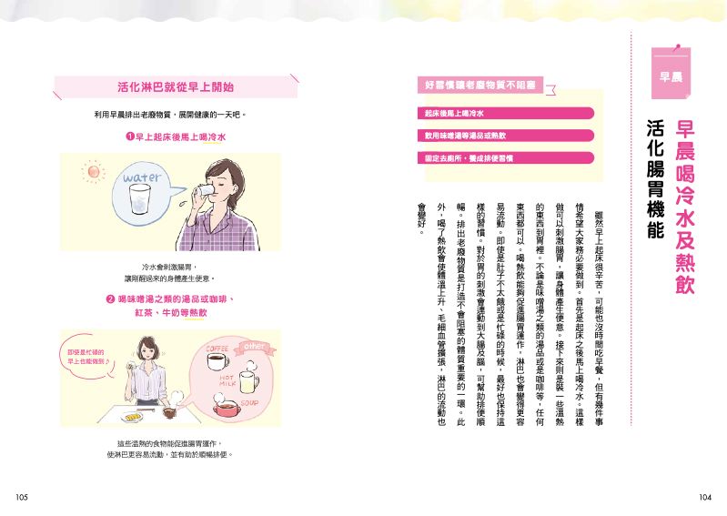 內頁 10