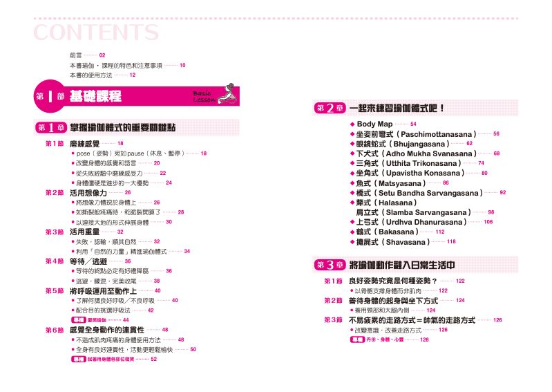 內頁 1