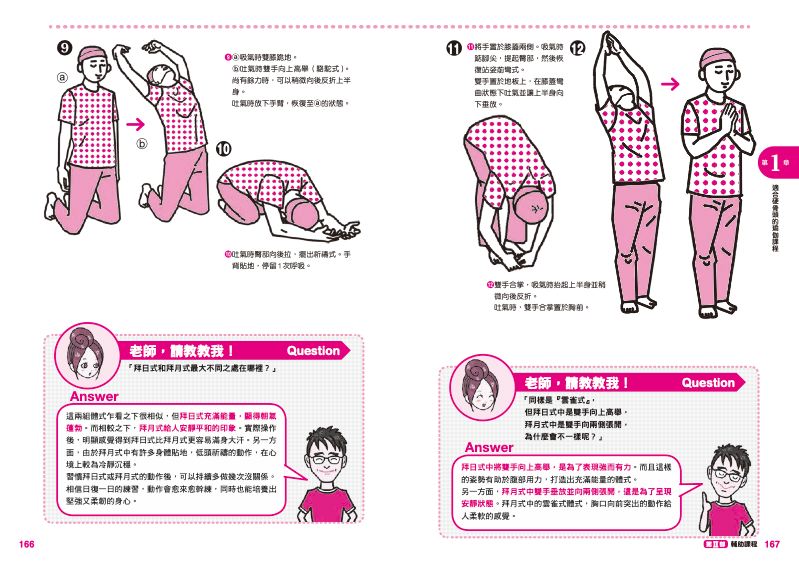 內頁 8