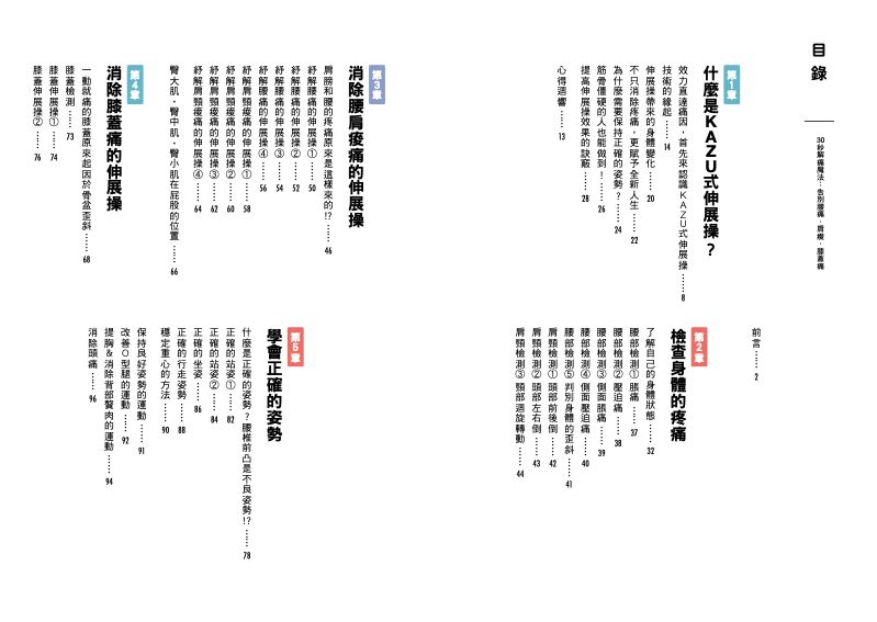 內頁 1