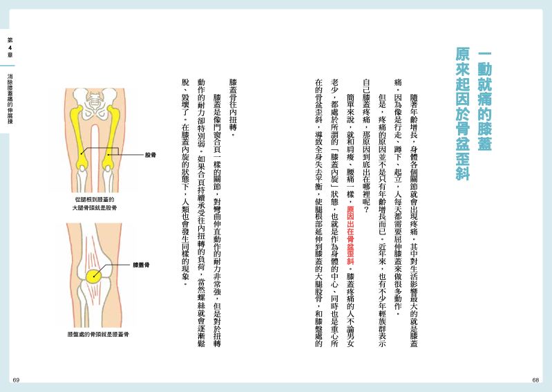 內頁 5