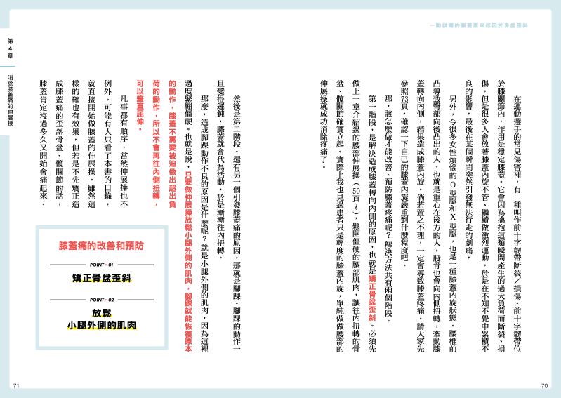 內頁 6