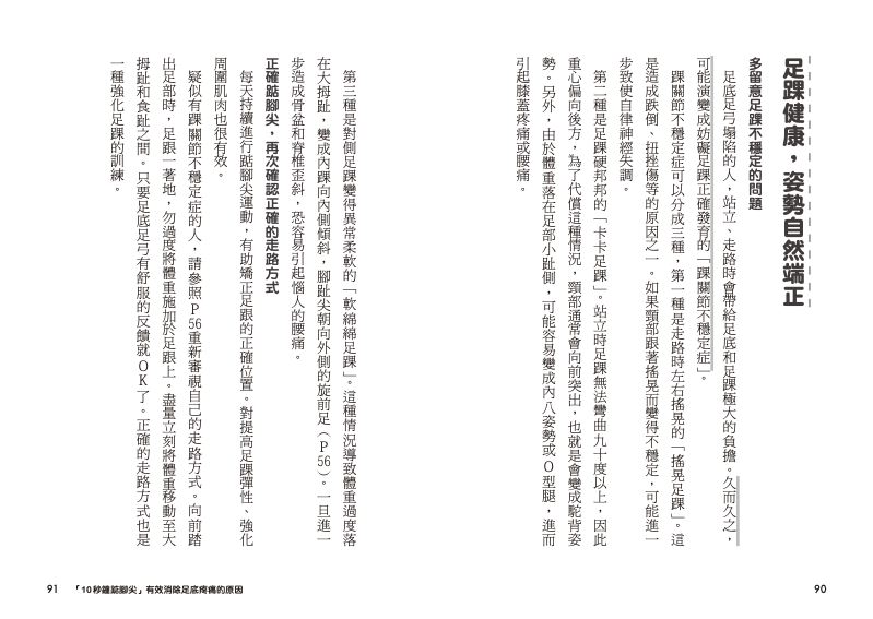 內頁 10