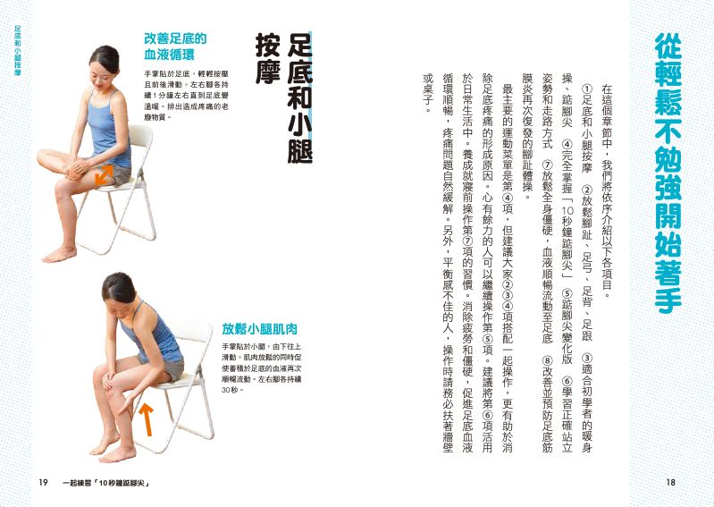 內頁 2