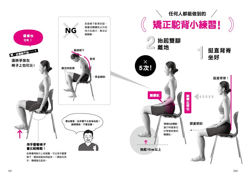 內頁 10