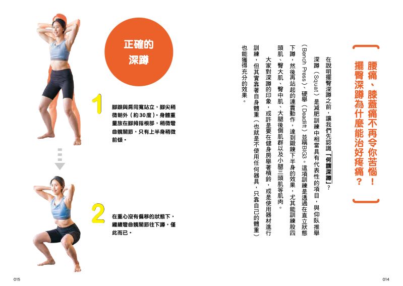 內頁 2
