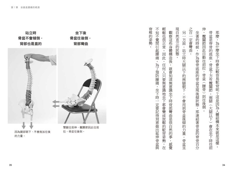 內頁 4