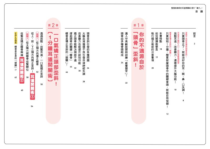 內頁 1
