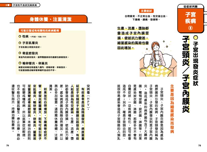 內頁 7