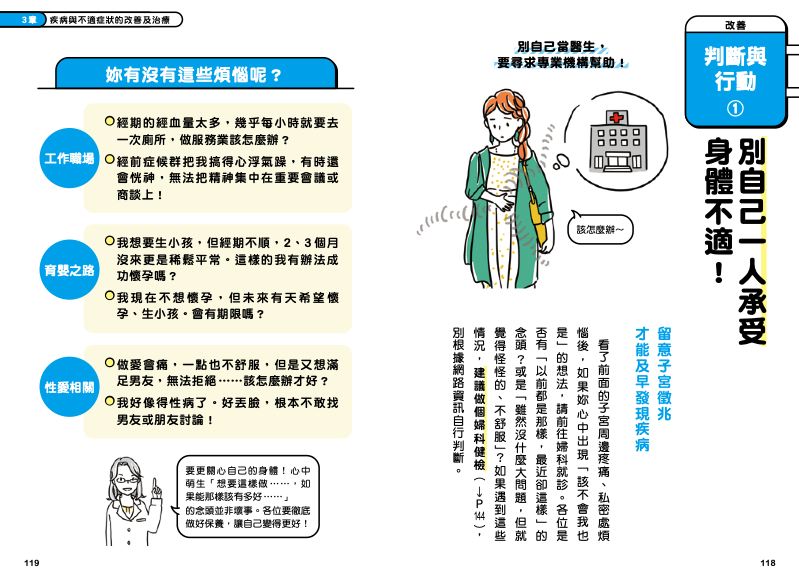 內頁 8