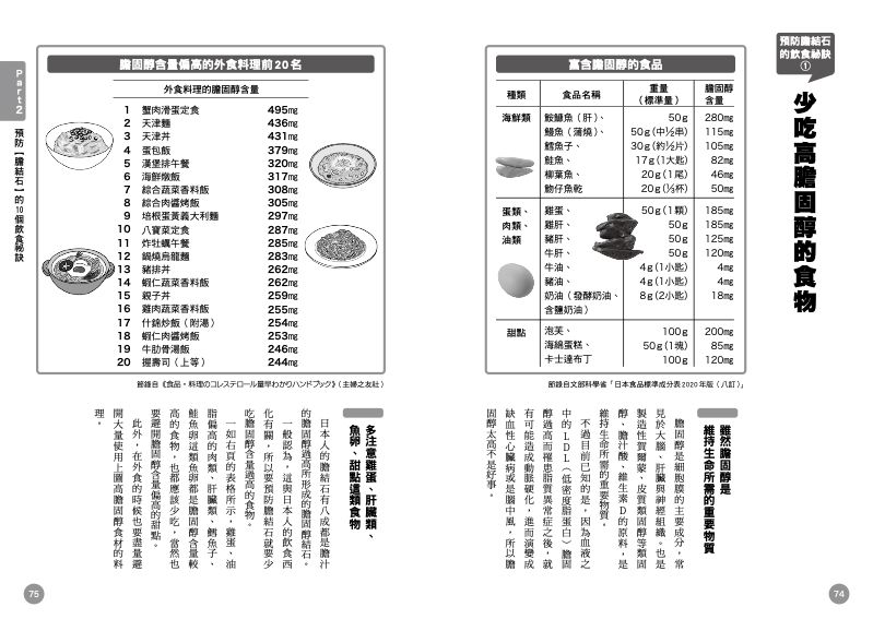 內頁 7