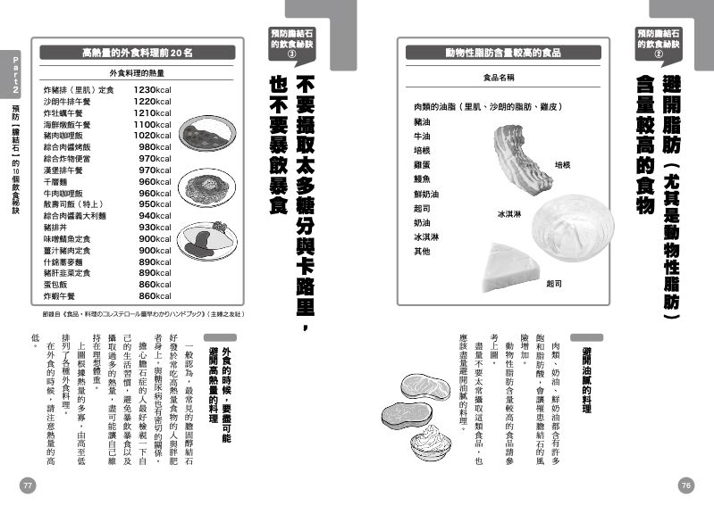 內頁 8