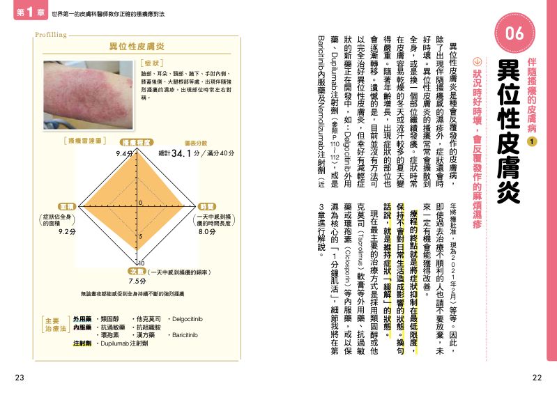 內頁 3
