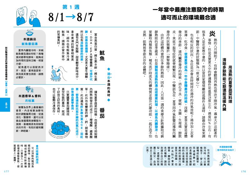 內頁 11