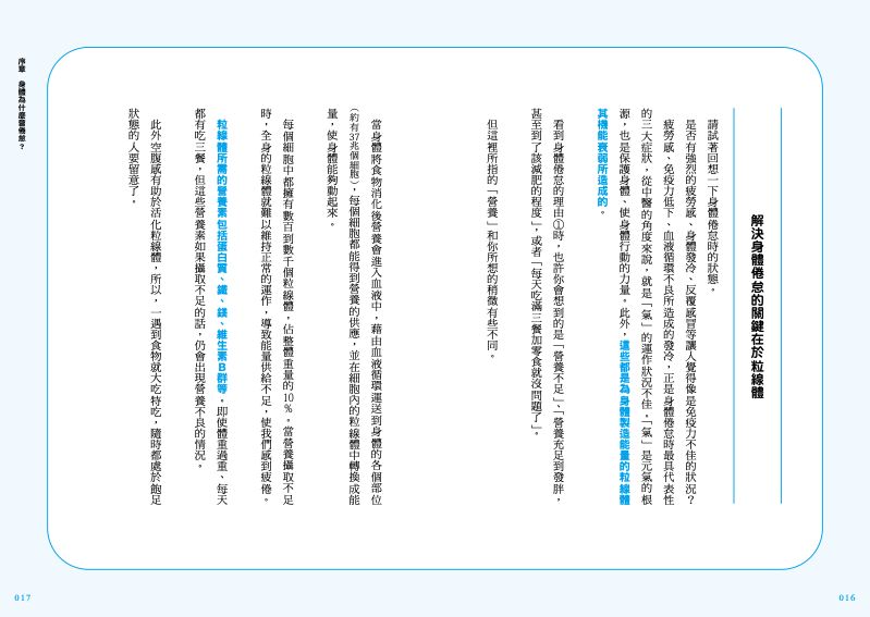 內頁 3