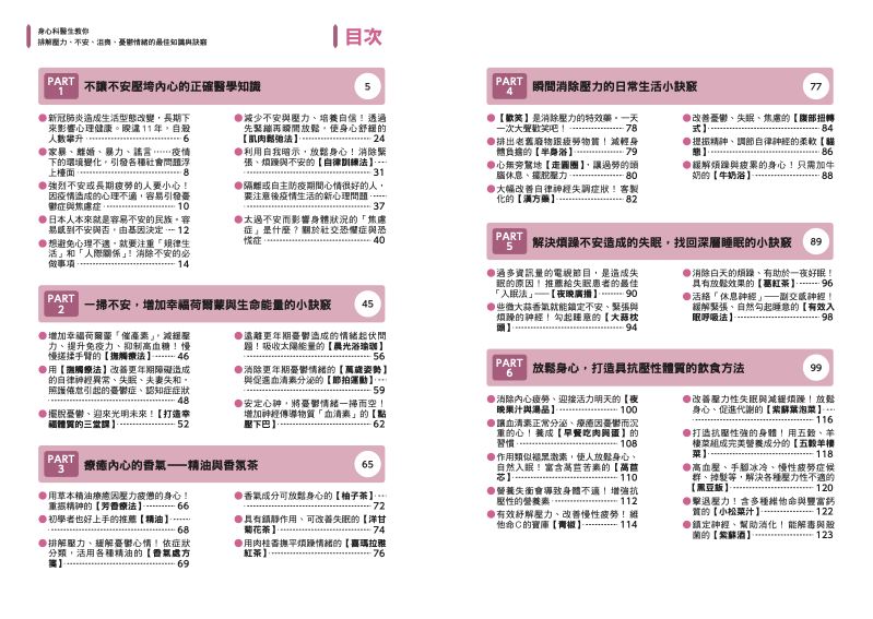 內頁 1
