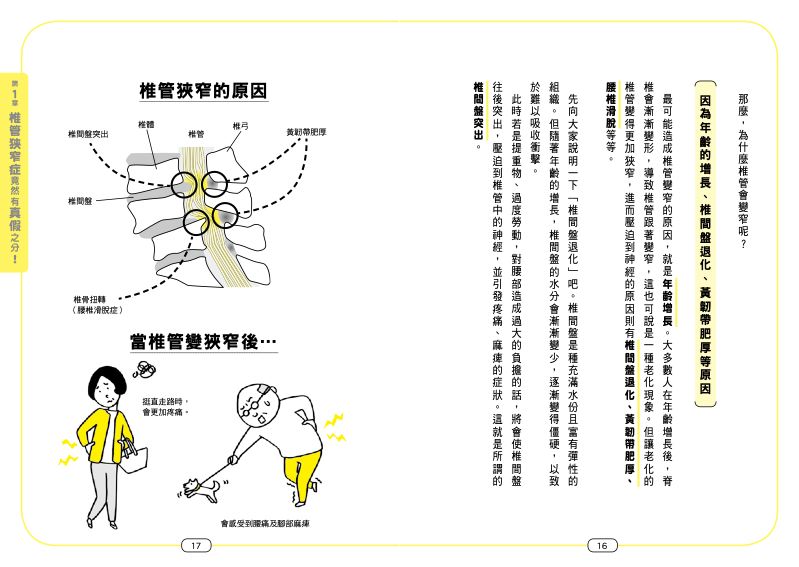 內頁 4