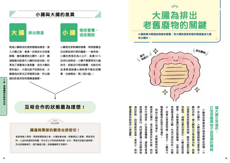 內頁 3
