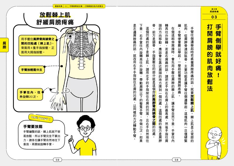 內頁 5