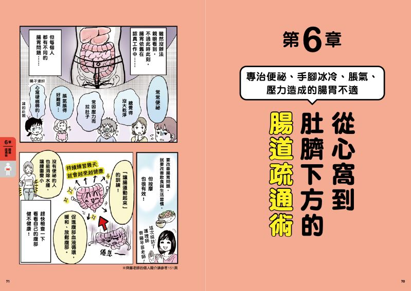 內頁 7