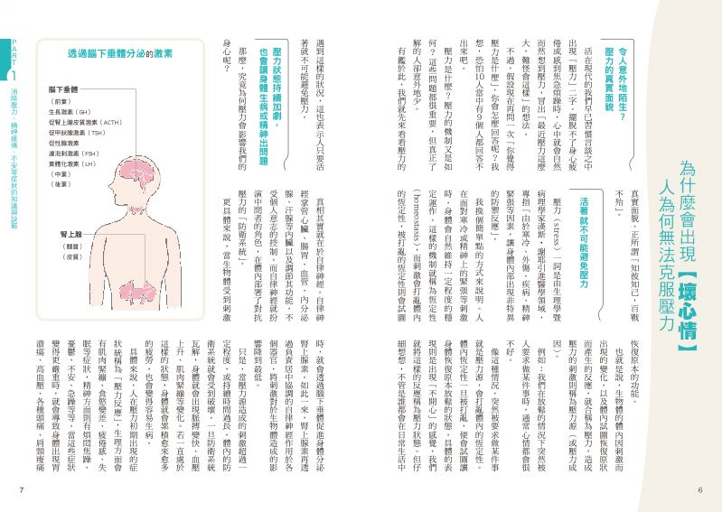 內頁 3