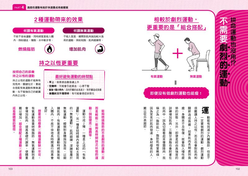 內頁 7