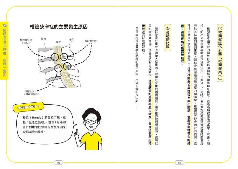 內頁 4