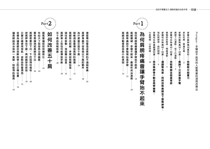 內頁 1