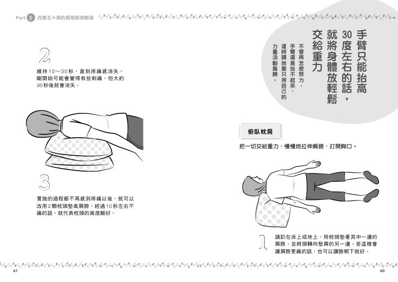 內頁 8