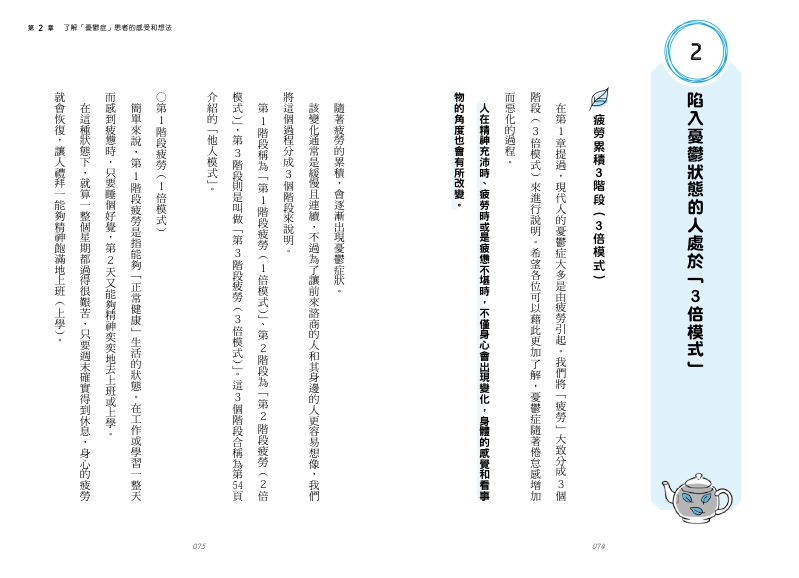 內頁 10