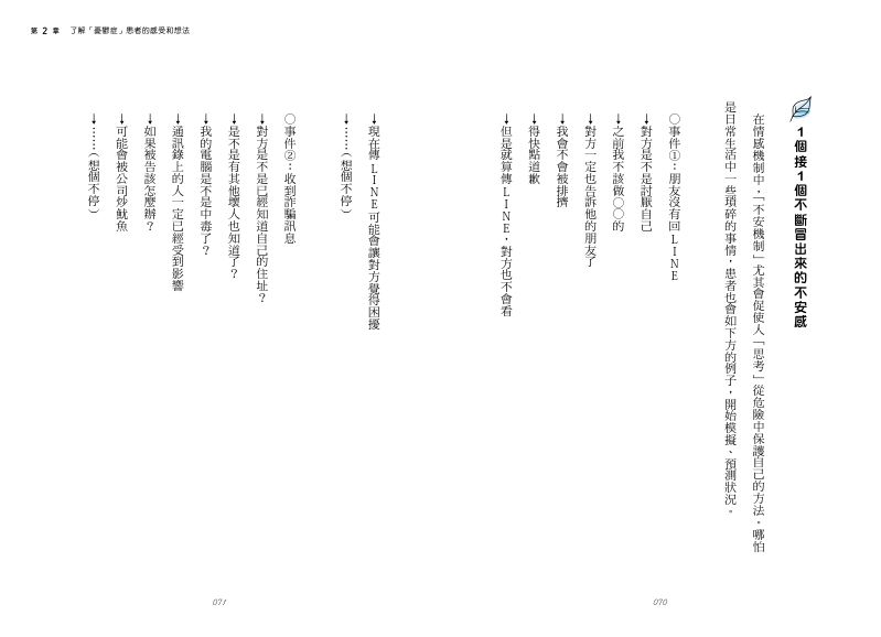 內頁 8