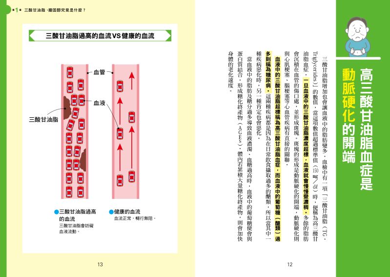 內頁 3