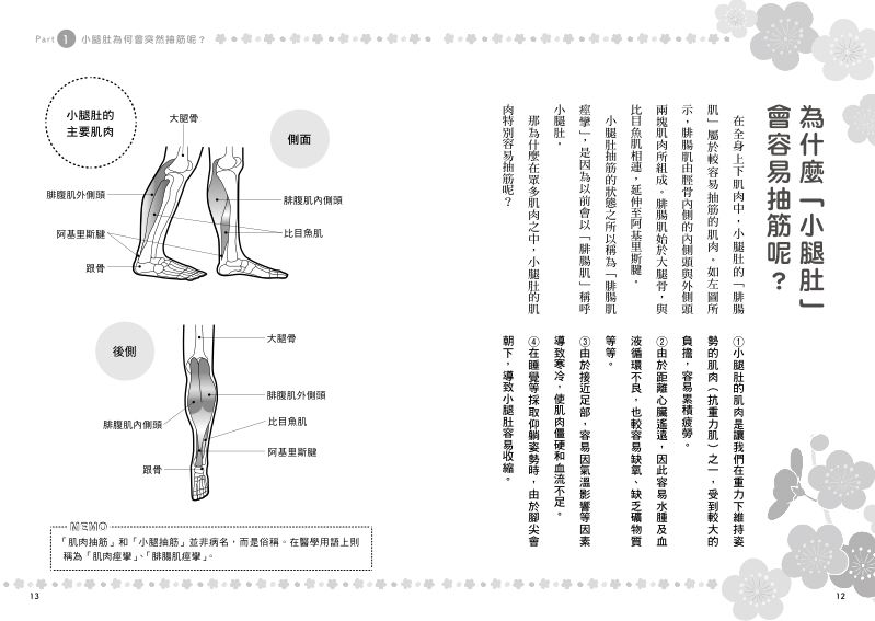 內頁 3
