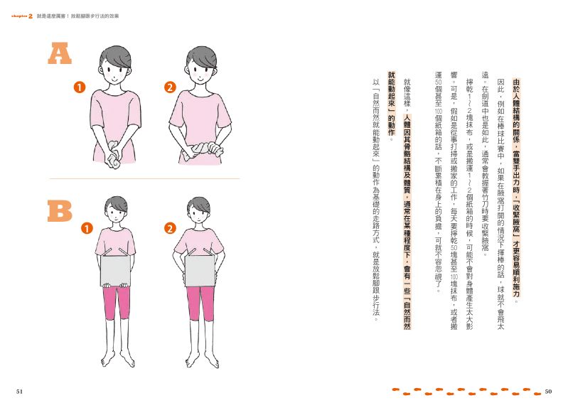 內頁 7