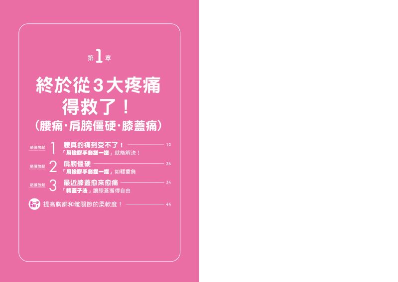 內頁 2