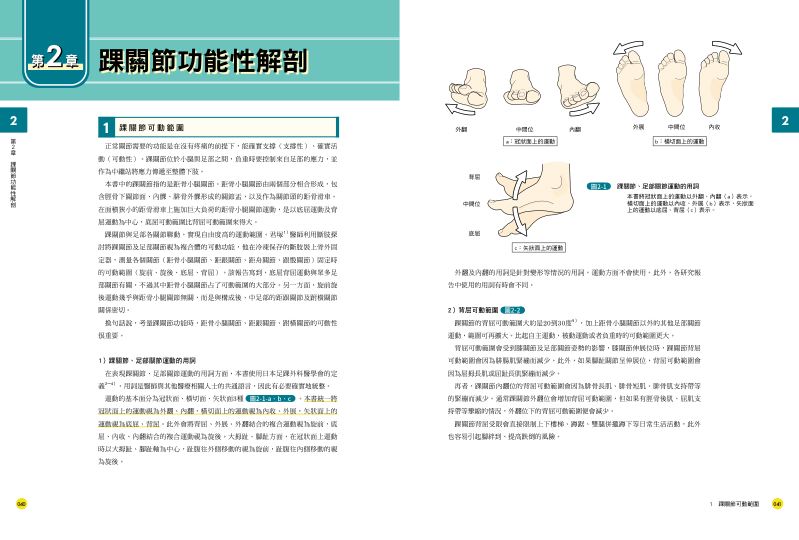 內頁 4